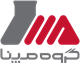 FA Logo