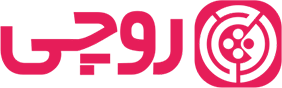 Rochis Logo