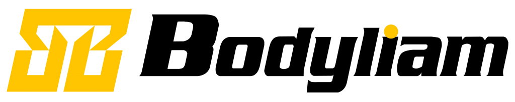 Body Liam Logo